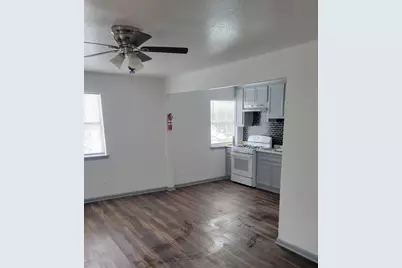 5301 Collingsworth Street #9, Houston, TX 77026 - Photo 6