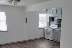 5301 Collingsworth St, Houston, TX 77026 - Photo 6