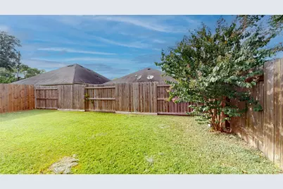 17834 N White Tail Court, Houston, TX 77084 - Photo 34