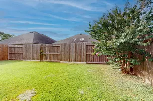 17834 N White Tail Ct, Houston, TX 77084 - Photo 34