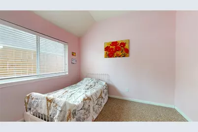 17834 N White Tail Court, Houston, TX 77084 - Photo 26