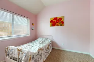 17834 N White Tail Ct, Houston, TX 77084 - Photo 26