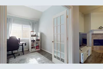 17834 N White Tail Court, Houston, TX 77084 - Photo 24