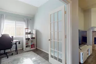 17834 N White Tail Ct, Houston, TX 77084 - Photo 24