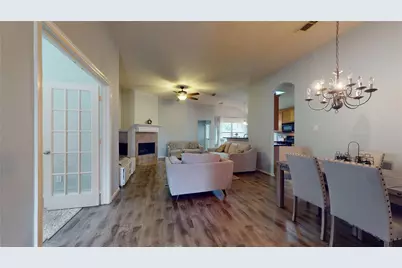 17834 N White Tail Court, Houston, TX 77084 - Photo 6