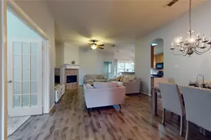 17834 N White Tail Ct, Houston, TX 77084 - Photo 6