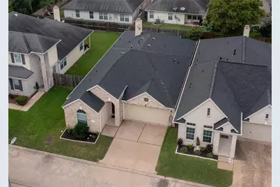 17834 N White Tail Court, Houston, TX 77084 - Photo 2