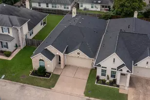 17834 N White Tail Ct, Houston, TX 77084 - Photo 2