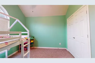 17834 N White Tail Court, Houston, TX 77084 - Photo 30