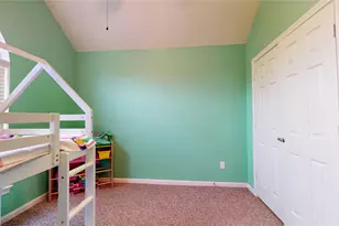 17834 N White Tail Ct, Houston, TX 77084 - Photo 30