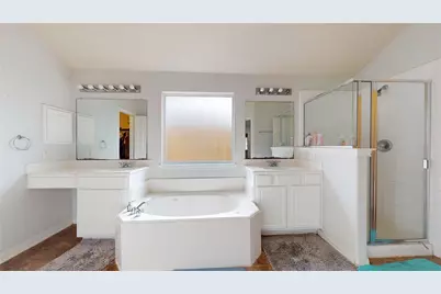 17834 N White Tail Court, Houston, TX 77084 - Photo 22