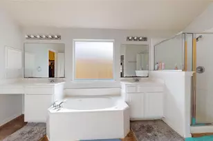 17834 N White Tail Ct, Houston, TX 77084 - Photo 22