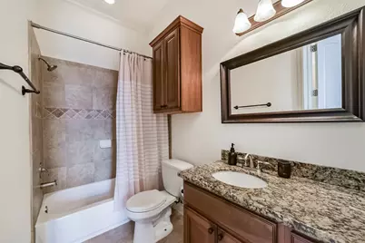 2016 Sabine Street, Houston, TX 77007 - Photo 26