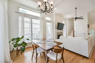 2016 Sabine St, Houston, TX 77007 - Photo 8