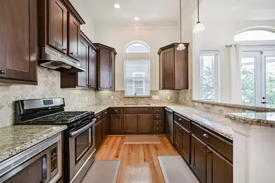 2016 Sabine Street, Houston, TX 77007 - Photo 14