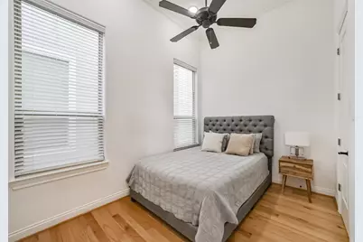 2016 Sabine Street, Houston, TX 77007 - Photo 24