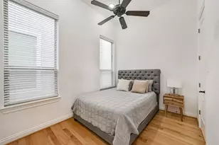 2016 Sabine St, Houston, TX 77007 - Photo 24