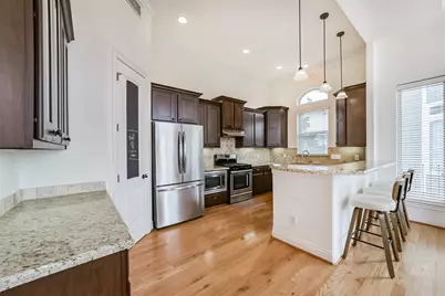 2016 Sabine Street, Houston, TX 77007 - Photo 10