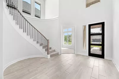 12407 Big Pine Creek Drive, Cypress, TX 77433 - Photo 14