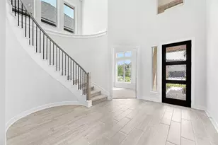 12407 Big Pine Creek Dr, Cypress, TX 77433 - Photo 14