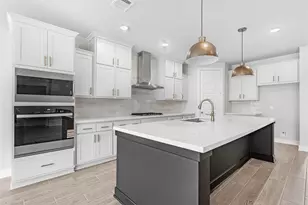 12407 Big Pine Creek Dr, Cypress, TX 77433 - Photo 6