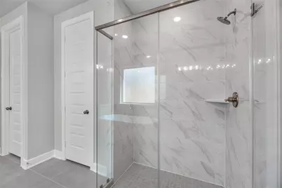 12407 Big Pine Creek Drive, Cypress, TX 77433 - Photo 12