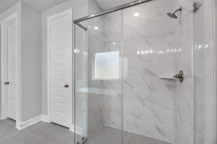 12407 Big Pine Creek Dr, Cypress, TX 77433 - Photo 12