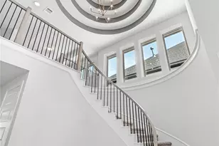 12407 Big Pine Creek Dr, Cypress, TX 77433 - Photo 2