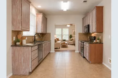 1908 Rodgers Lane, Aubrey, TX 76227 - Photo 4