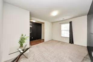 16419 Lazo Cyn Wy, Houston, TX 77049 - Photo 4