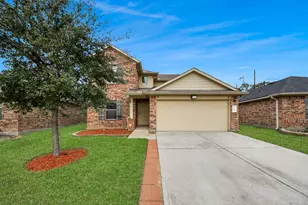 16419 Lazo Cyn Wy, Houston, TX 77049 - Photo 6