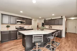 16419 Lazo Cyn Wy, Houston, TX 77049 - Photo 8