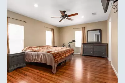 2234 Hopkins Road, Beasley, TX 77417 - Photo 20