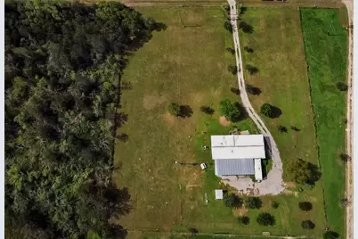 2234 Hopkins Road, Beasley, TX 77417 - Photo 48