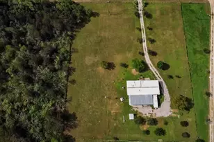 2234 Hopkins Rd, Beasley, TX 77417 - Photo 48