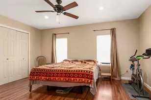 2234 Hopkins Rd, Beasley, TX 77417 - Photo 26