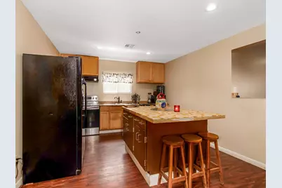 2234 Hopkins Road, Beasley, TX 77417 - Photo 16