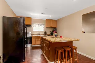 2234 Hopkins Rd, Beasley, TX 77417 - Photo 16