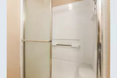 2234 Hopkins Road, Beasley, TX 77417 - Photo 24