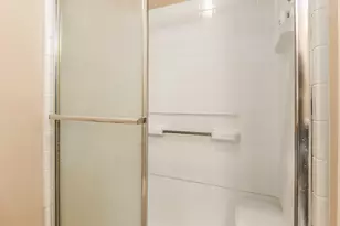 2234 Hopkins Rd, Beasley, TX 77417 - Photo 24