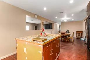 2234 Hopkins Rd, Beasley, TX 77417 - Photo 12