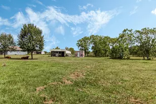 2234 Hopkins Rd, Beasley, TX 77417 - Photo 42