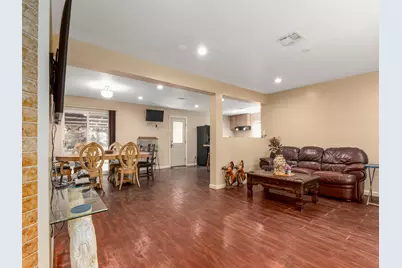 2234 Hopkins Road, Beasley, TX 77417 - Photo 8