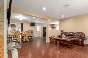 2234 Hopkins Rd, Beasley, TX 77417 - Photo 8