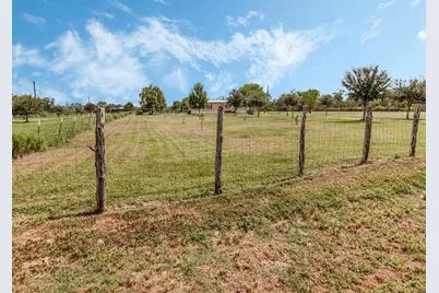 2234 Hopkins Road, Beasley, TX 77417 - Photo 44