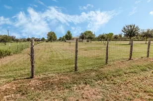 2234 Hopkins Rd, Beasley, TX 77417 - Photo 44