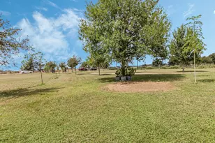 2234 Hopkins Rd, Beasley, TX 77417 - Photo 40