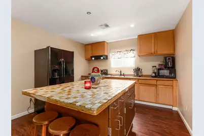 2234 Hopkins Road, Beasley, TX 77417 - Photo 14