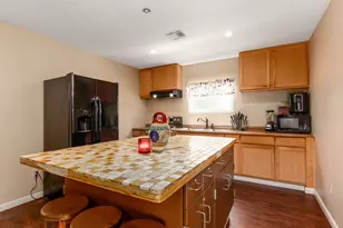 2234 Hopkins Rd, Beasley, TX 77417 - Photo 14