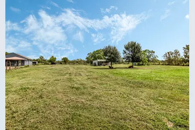 2234 Hopkins Road, Beasley, TX 77417 - Photo 36